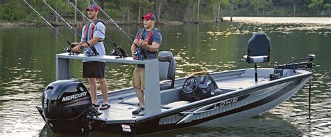 best rated boats for catfishing.